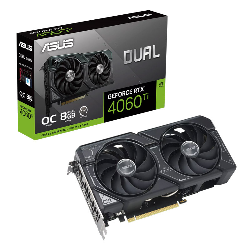 کارت گرافیک ASUS Dual GeForce RTX 4060Ti OC 8GB GDDR6 128Bit_692f02273df2c.jpeg