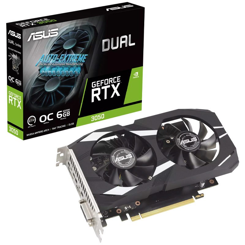 کارت گرافیک Asus Dual GeForce RTX3050 OC 6GB GDDR6 96Bit_692eef62e70a9.jpeg