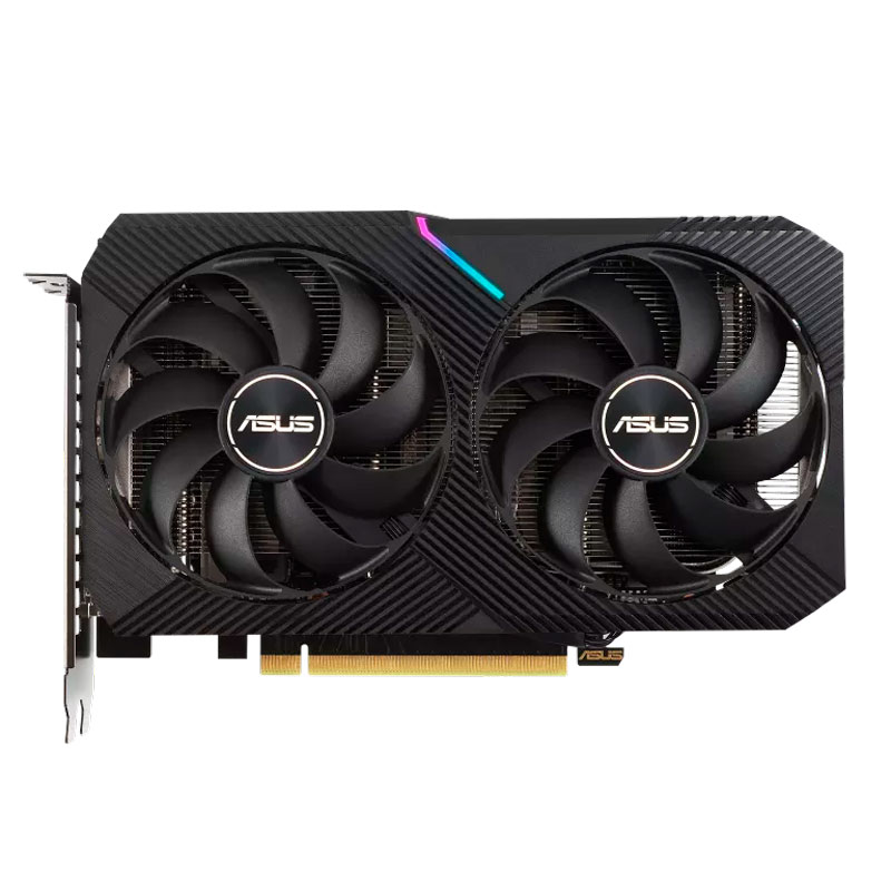 کارت گرافیک ASUS Dual GeForce RTX3060 OC 12GB GDDR6 192Bit_692f1948d2d92.jpeg
