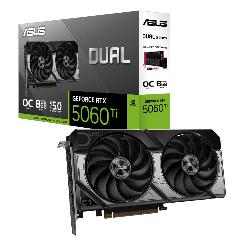 کارت گرافیک ASUS Dual GeForce RTX5060 Ti OC Edition 8GB GDDR7 128Bit_69428bd2d61f8.jpeg