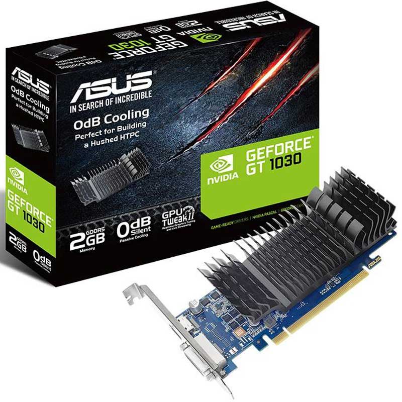 کارت گرافیک ASUS GT1030 2GB BRK GDDR5_692f339a1625c.jpeg