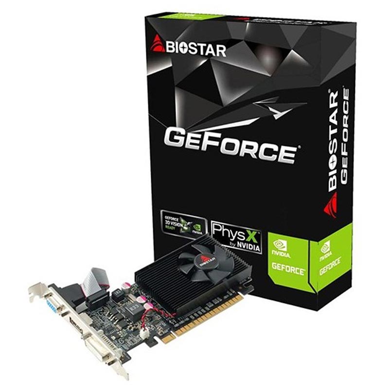 کارت گرافیک BIOSTAR G210 1GB DDR2 64Bit_692f32d9ae578.jpeg