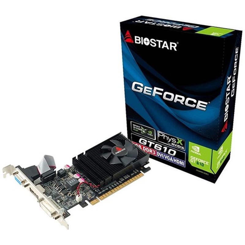 کارت گرافیک BIOSTAR GT610 2GB DDR3_692f32e93d0ae.jpeg