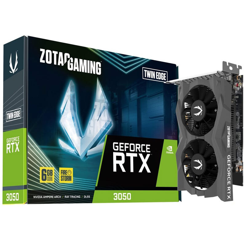 کارت گرافیک Zotac Gaming GeForce RTX 3050 6GB GDDR6 96Bit_692eb2f558753.jpeg