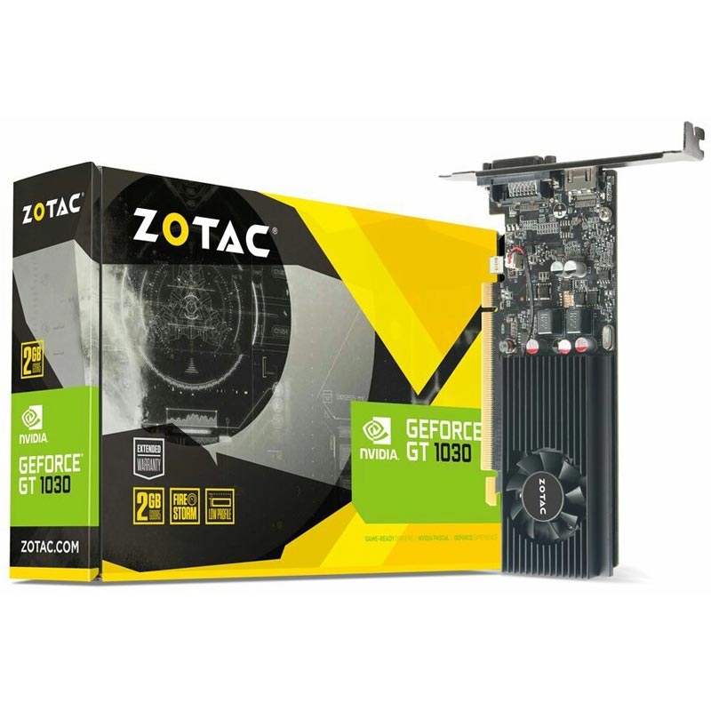 کارت گرافیک ZOTAC GT1030 2GB 64Bit GDDR5_692f32cb05a46.jpeg