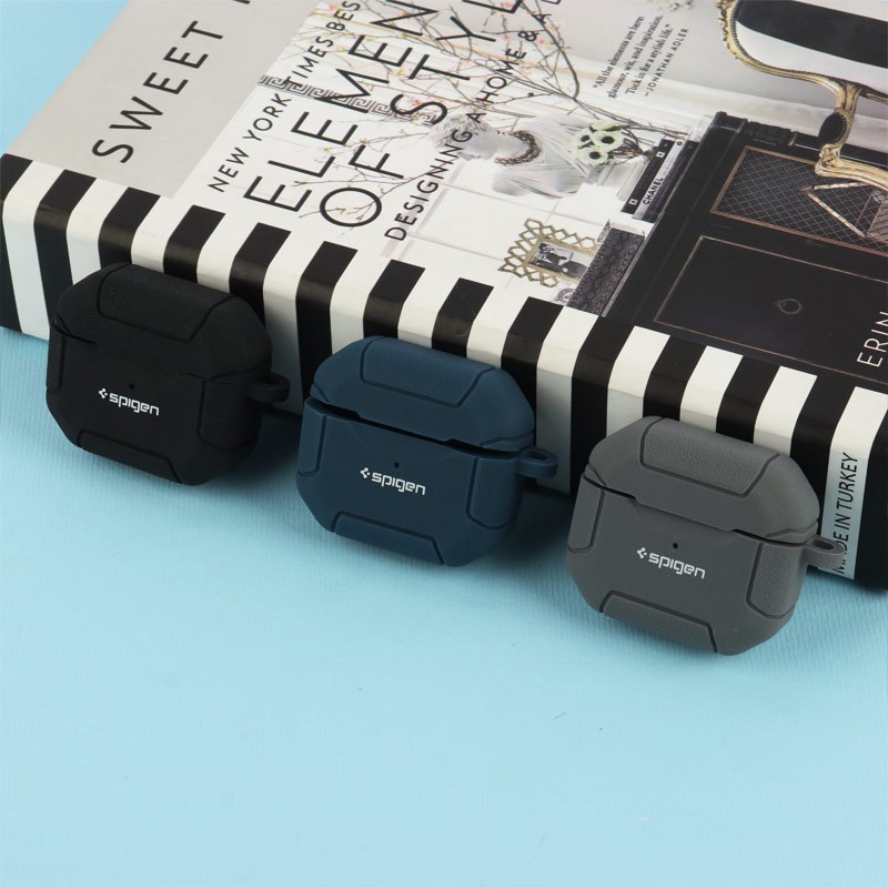 کاور ایرپاد پرو 3 Spigen Rugged Armor کد 1_6935159f1dbd2.jpeg