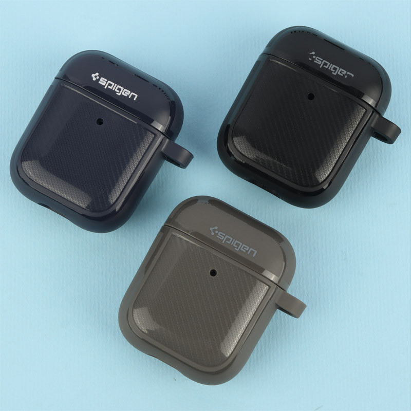 کاور ایرپاد Spigen DuraPro Flex Protective Case 1 / 2_693516362e9a2.jpeg