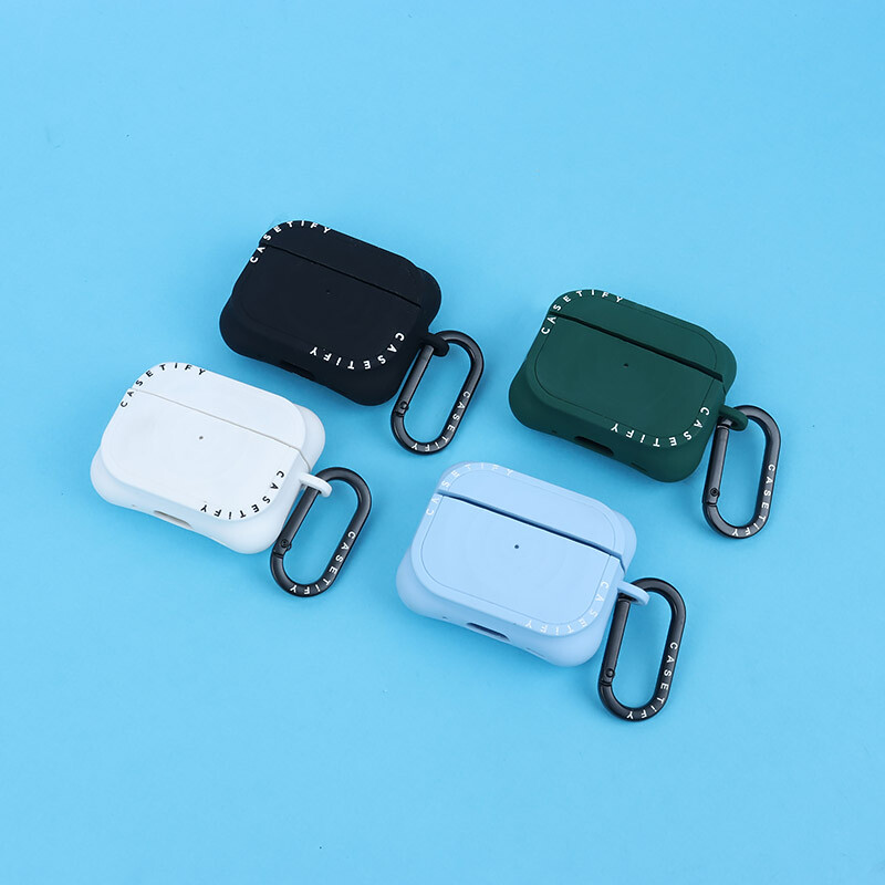 کاور سیلیکونی ایرپاد پرو Yoshitaطرح Casetify_69349e584e65f.jpeg