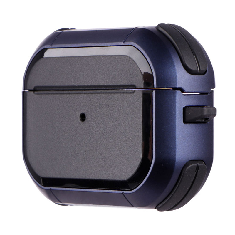 کاور محافظ هندزفری AirPods Pro TSCO TCO3203_69351b4b46e4d.jpeg