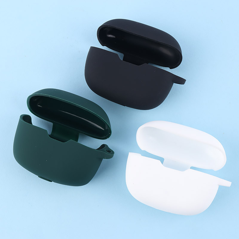 کاور هندزفری سیلیکونی JBL Wave Flex_693514146d595.jpeg
