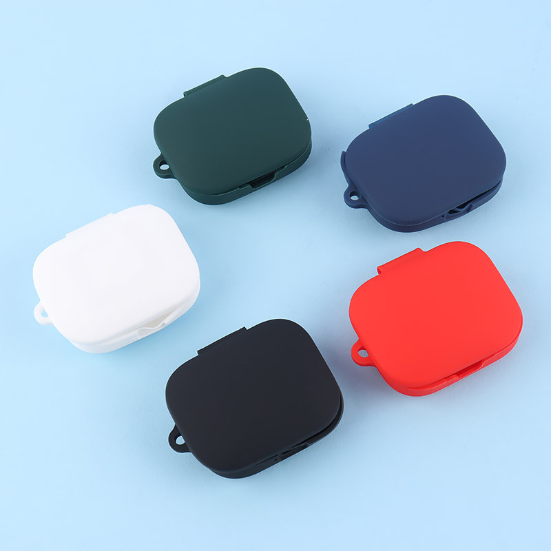 کاور هندزفری سیلیکونی Xiaomi Redmi Buds 5_693513ac3c231.jpeg