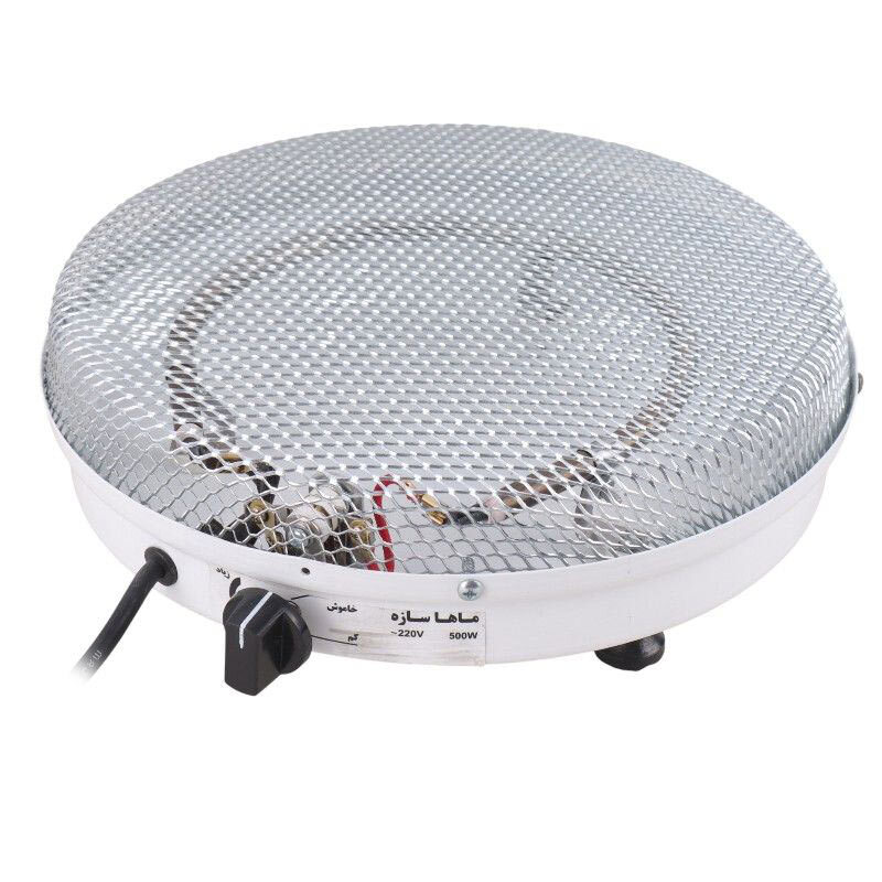 کرسی ماها سازه Maha sazeh 500W_69333798018c8.jpeg