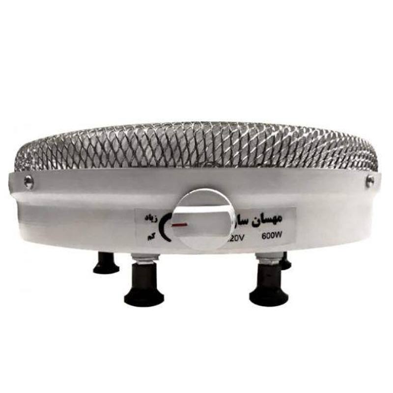 کرسی مهسان سازه Mahsan Sazeh Diba_693345ff440d0.jpeg