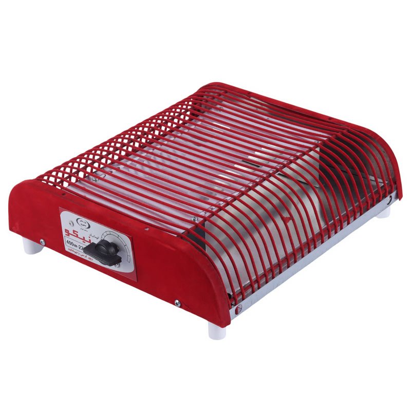 کرسی نیکو Nikoo 400W_69333d1180140.jpeg