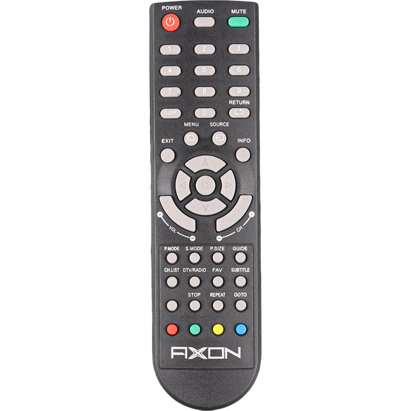 کنترل تلویزیون آکسون Axon کد 2_692f4d9b54cb5.jpeg