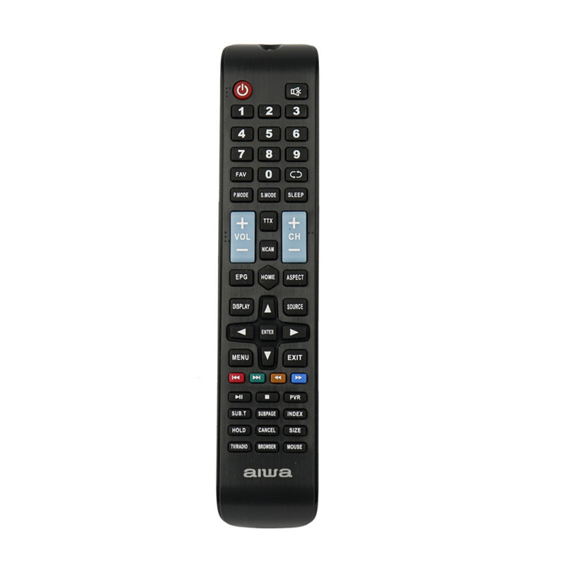کنترل تلویزیون آیوا Aiwa 1078_692f5a5c59198.jpeg