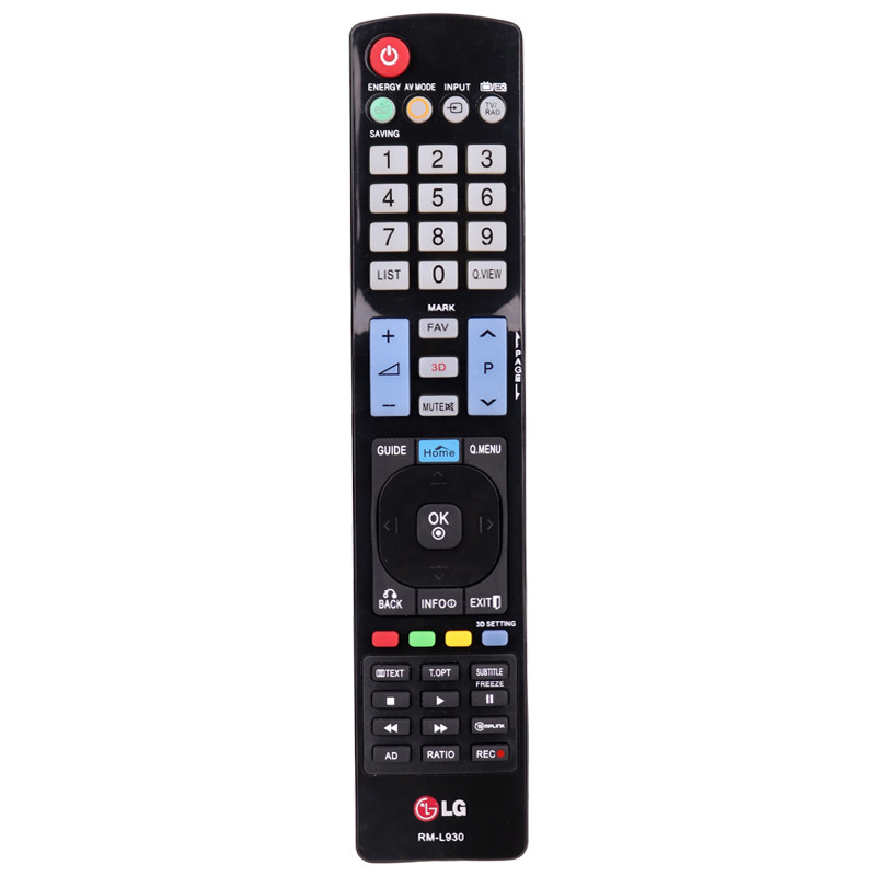 کنترل تلویزیون ال جی LG AKB73756502 اصلی_692f5c5c487ba.jpeg