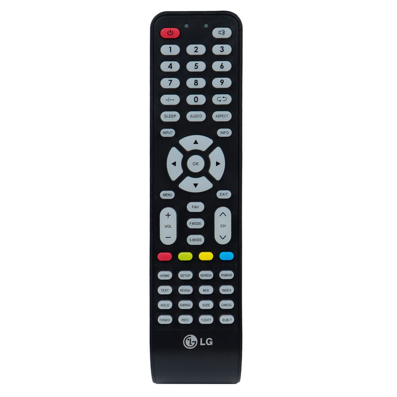 کنترل تلویزیون ال جی LG_693358e07f818.jpeg
