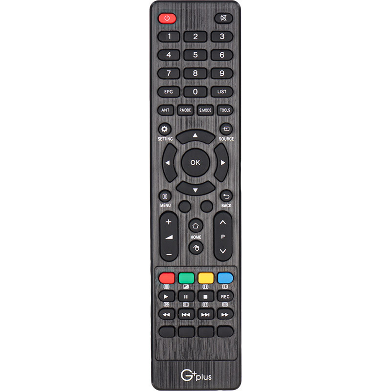 کنترل تلویزیون تخت جی پلاس GPlus تخت_692fe1b6356ac.jpeg