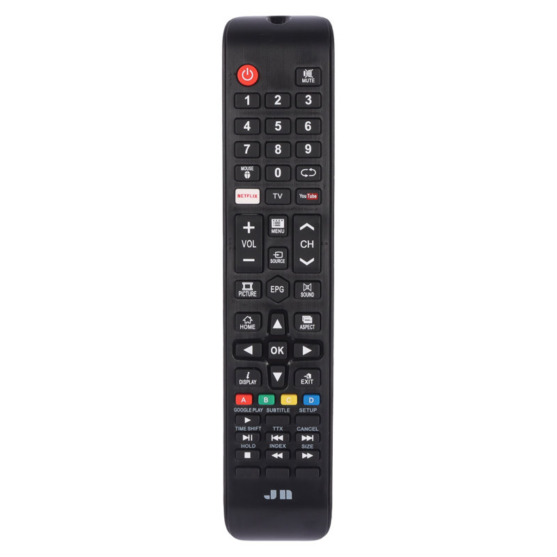 کنترل تلویزیون جهان نما Jahan Nama_693176c12b8a7.jpeg