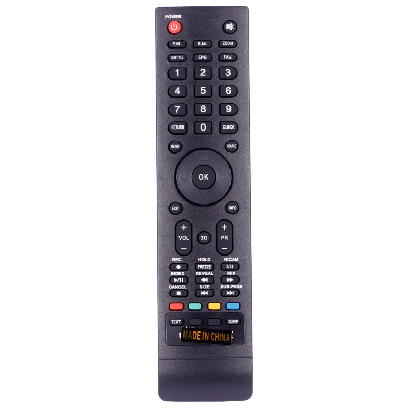کنترل تلویزیون دوو Daewoo_692f5ab1c6e82.jpeg