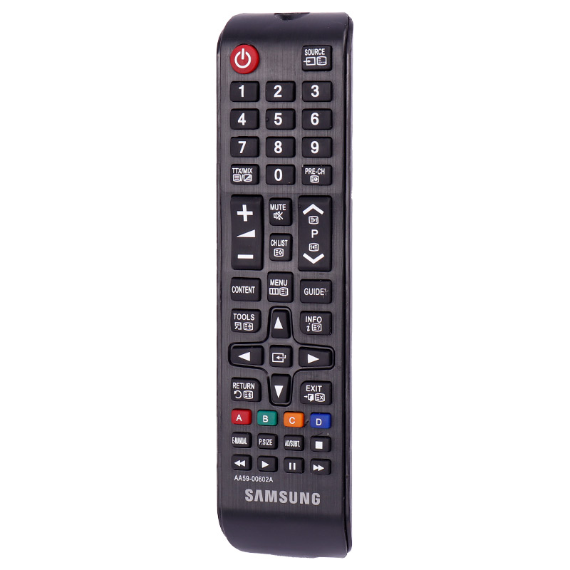 کنترل تلویزیون سامسونگ Samsung AA59-00602A اصلی_692f5ece8535e.jpeg