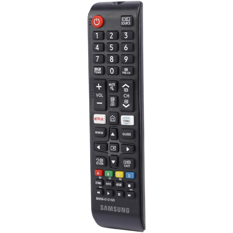 کنترل تلویزیون سامسونگ Samsung BN59-01315D_6932ebd5c5b9c.jpeg