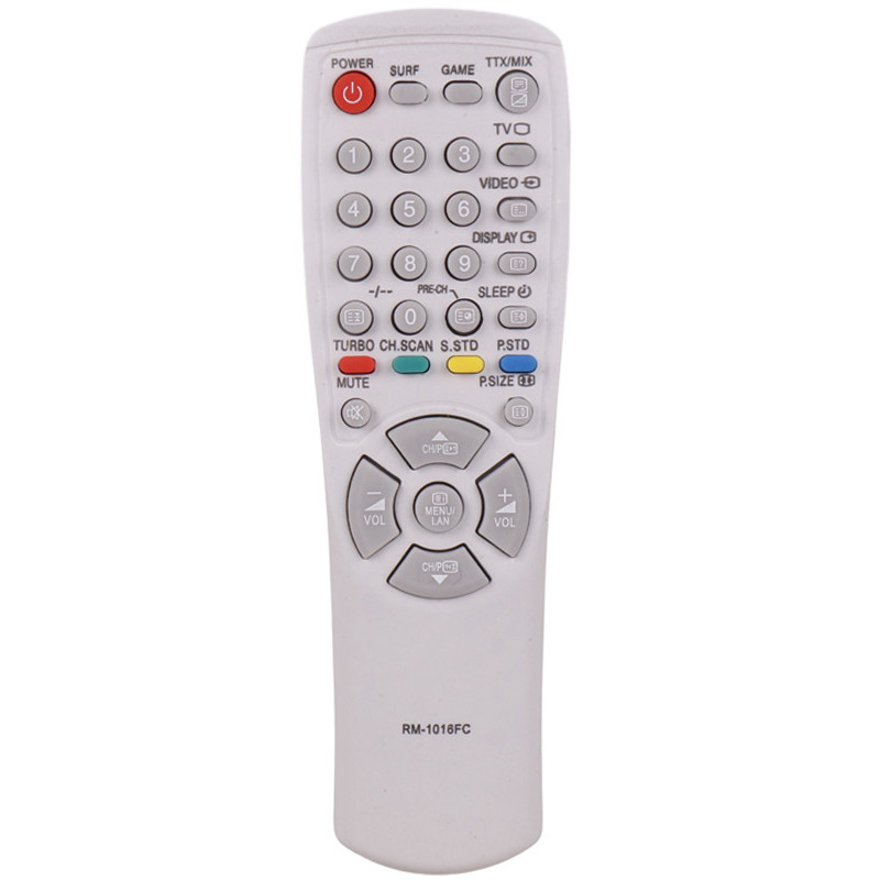 کنترل تلویزیون سامسونگ Samsung RM-1016FC_6932f1ae03572.jpeg