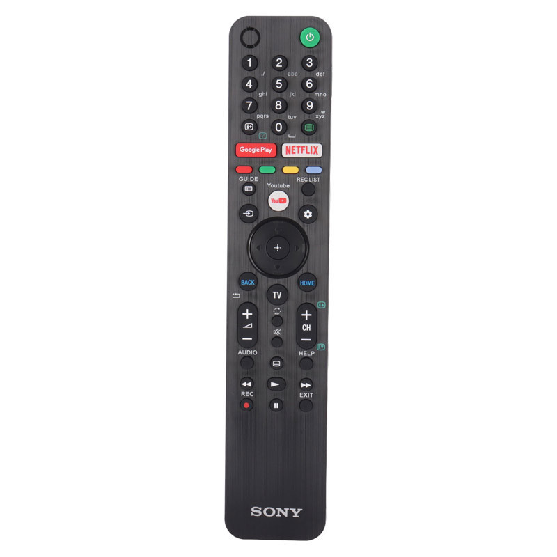 کنترل تلویزیون سونی Sony L2500_692f4b727f8e9.jpeg