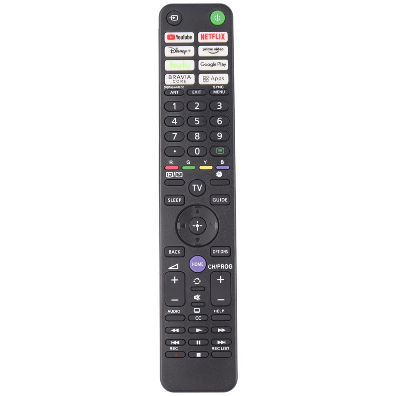 کنترل تلویزیون سونی Sony RC-431_6932c373baca2.jpeg