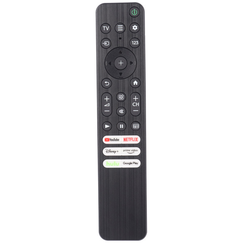 کنترل تلویزیون سونی Sony RC-800_692f4f3cd8801.jpeg
