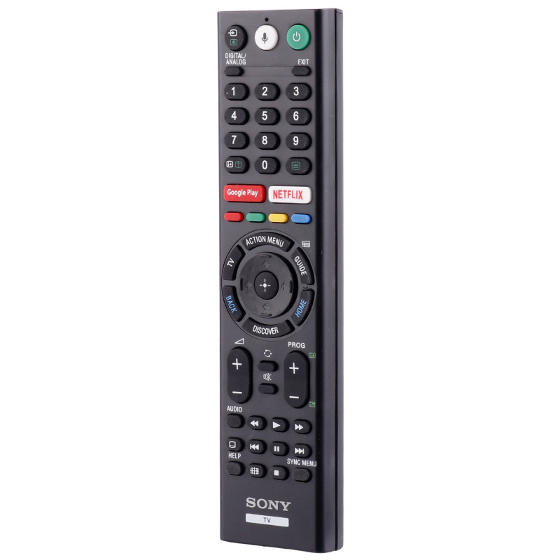 کنترل تلویزیون سونی Sony RMF-TX200P_6932f517dcd79.jpeg