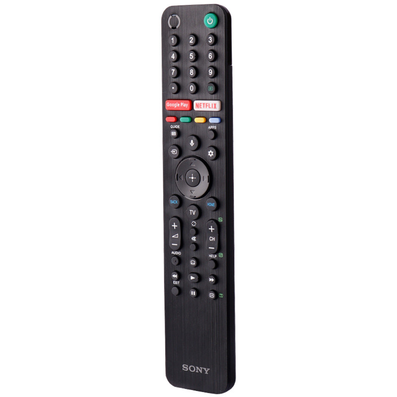 کنترل تلویزیون سونی Sony RMF-TX500P_6932f507eb81c.jpeg