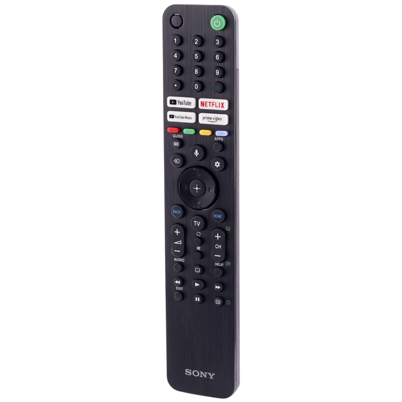 کنترل تلویزیون سونی Sony RMF-TX520P_6932f4f723d3a.jpeg