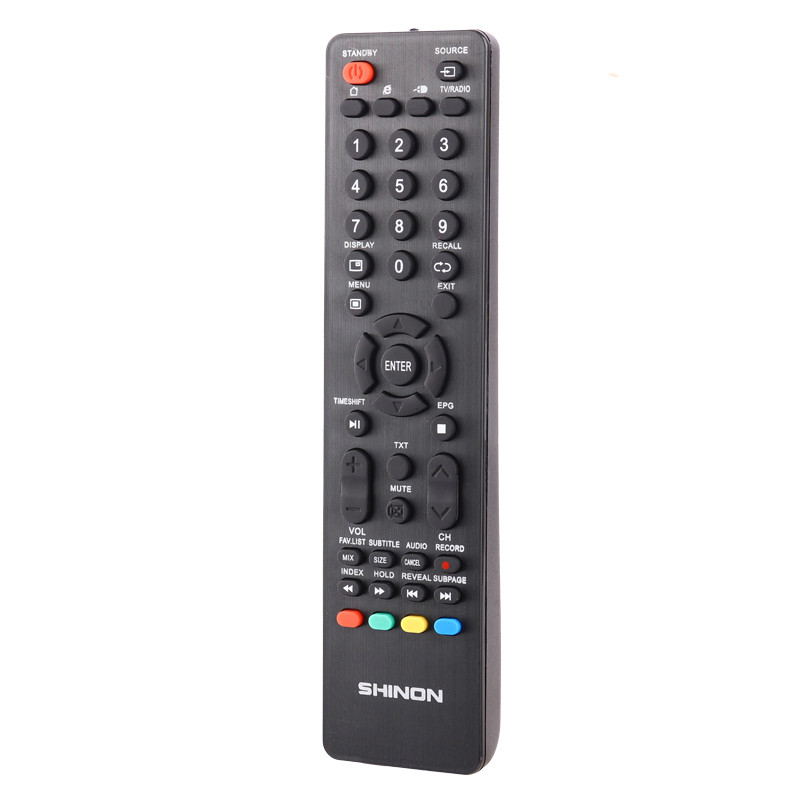 کنترل تلویزیون شینون Shinon_6932fc5e04edb.jpeg