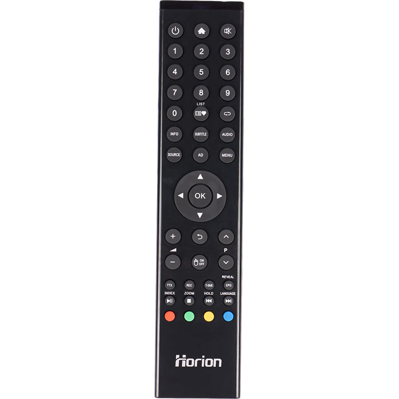 کنترل تلویزیون هوریون Horion_692f4de8db112.jpeg