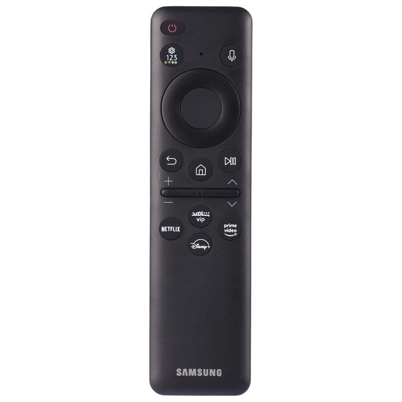 کنترل تلویزیون هوشمند خورشیدی سامسونگ Samsung BN59-01432E_692f4a4250b63.jpeg