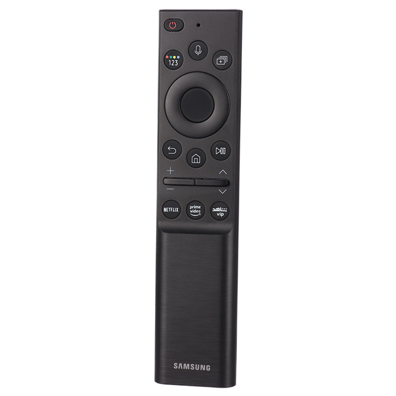 کنترل تلویزیون هوشمند خورشیدی سامسونگ Samsung BN59-01357J_692f4ce6cd496.jpeg