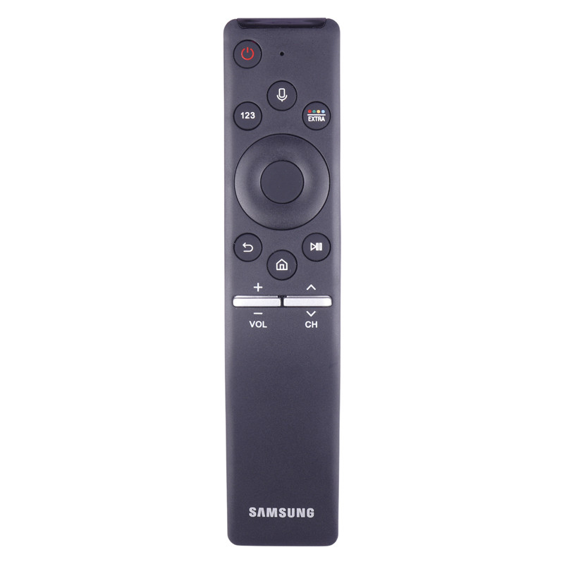 کنترل تلویزیون هوشمند سامسونگ Samsung BN59-01266A_6932f4a12d0a6.jpeg