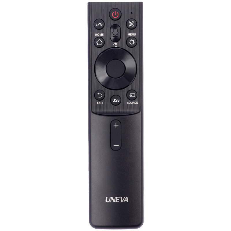 کنترل تلویزیون یونیوا Uneva موس دار_6932ec0bafc06.jpeg