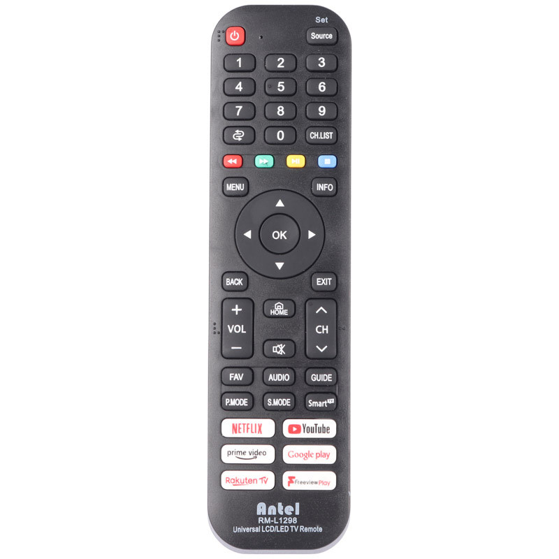 کنترل همه کاره انتل Antel RM-L1298_6932c346d8155.jpeg