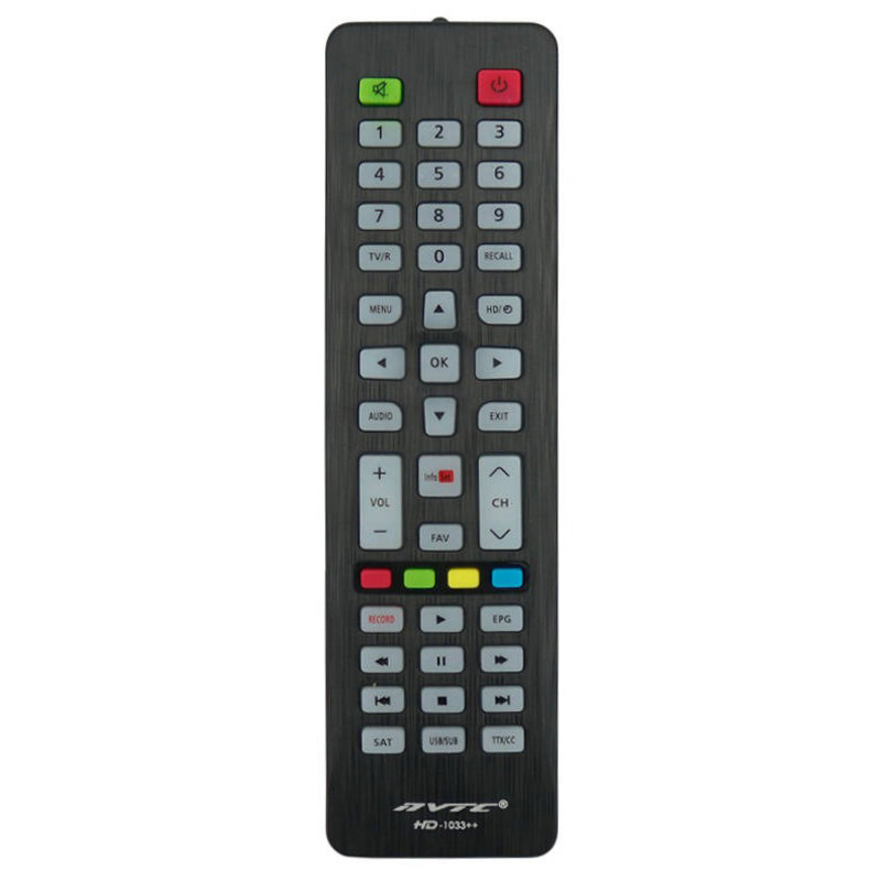 کنترل همه کاره گیرنده Avtc HD-1033_693337eb8de2c.jpeg