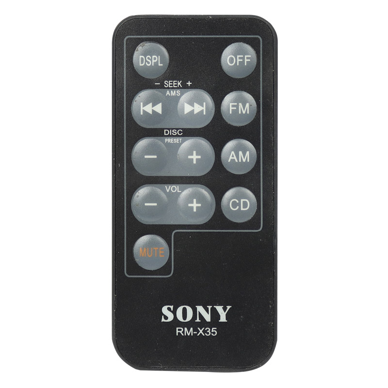 کنترل پخش خودرو سونی Sony RM-X35_69333db75eb79.jpeg