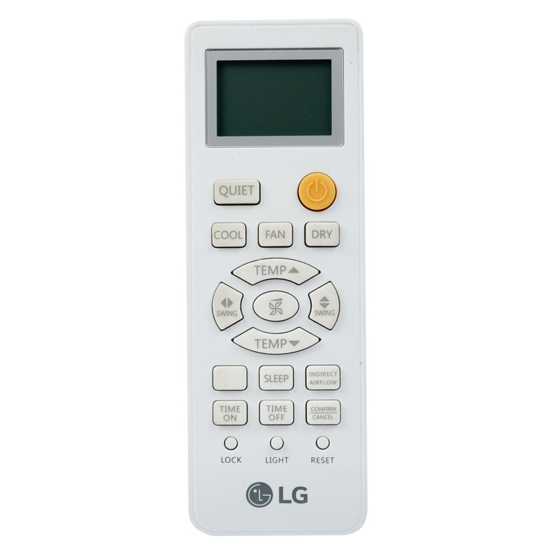 کنترل کولر ال جی LG دکمه نارنجی_69335ce34d417.jpeg