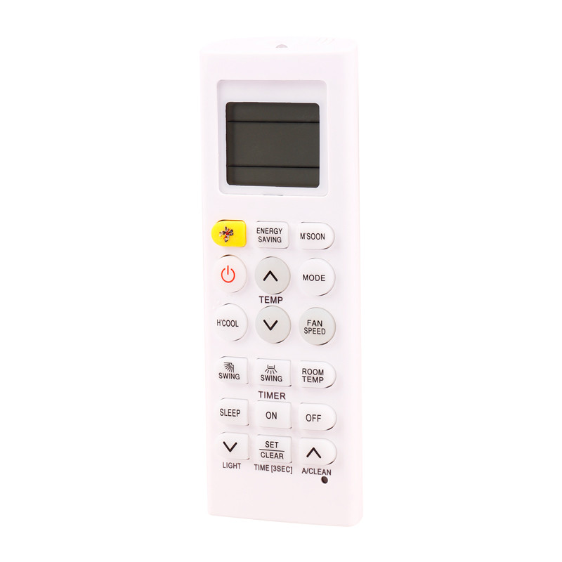 کنترل کولر اینورتر ال جی LG Inverter_692f5f874c588.jpeg