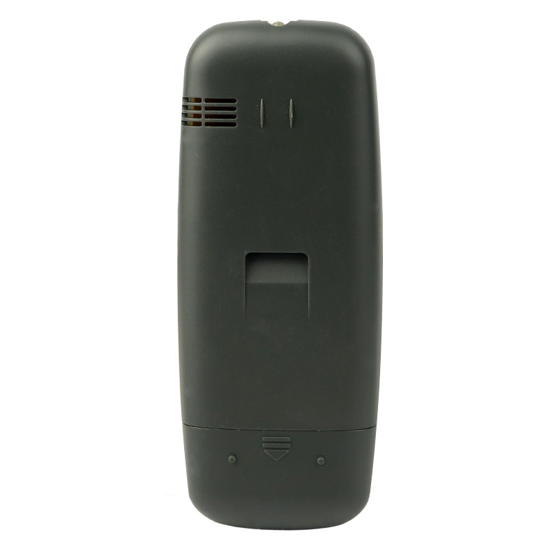 کنترل کولر همه کاره هایسنس Hisense_692f5a95910e3.jpeg