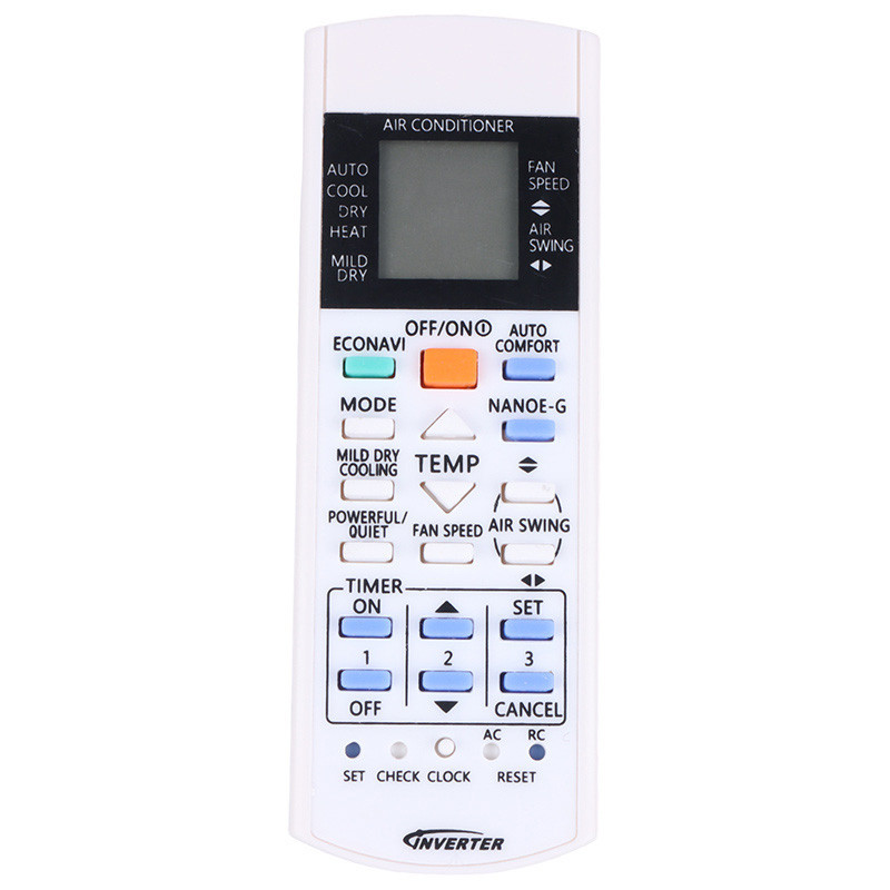 کنترل کولر همه کاره پاناسونیک Inverter_692f4cd49fc38.jpeg