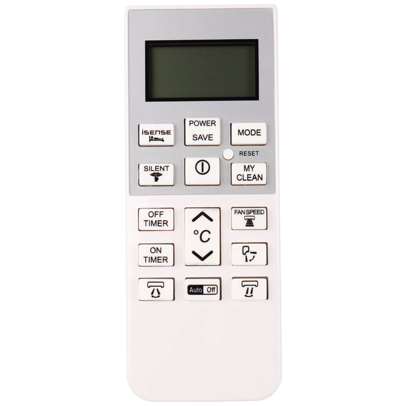 کنترل کولر هیتاچی Hitachi کد 2_6932c336c7834.jpeg