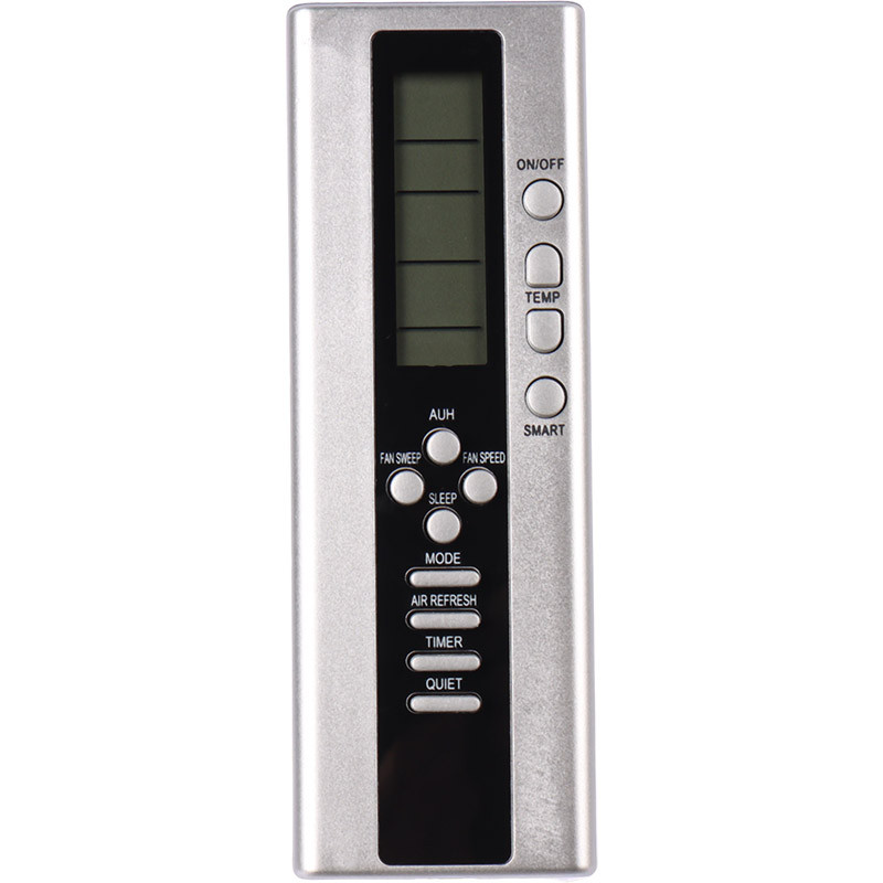 کنترل کولر کنوود Kenwood Chang-Hong_692f4d7a708dd.jpeg