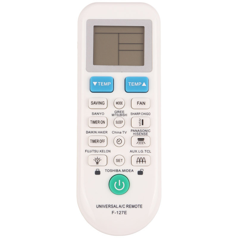 کنترل کولر F-127E_692f4ffc9dd51.jpeg